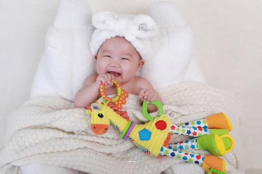 徐州宝宝肚子胀气怎么办