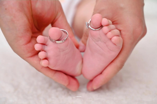 徐州怀孕多久出现孕囊