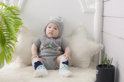 徐州宝宝留置针可以用几天