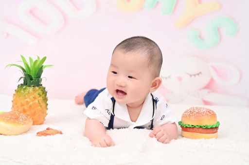 徐州孕妇补钙到几个月