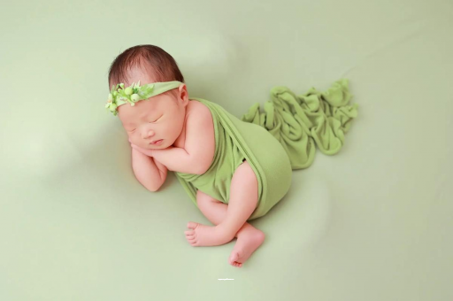 徐州孕妇有褐色分泌物